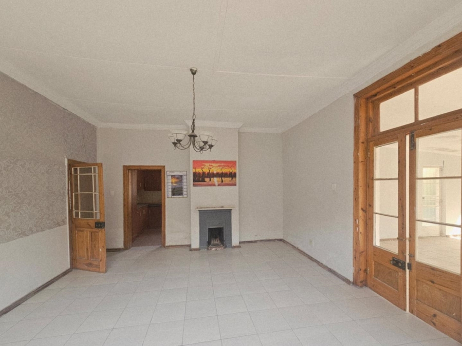 3 Bedroom Property for Sale in Ladybrand Free State